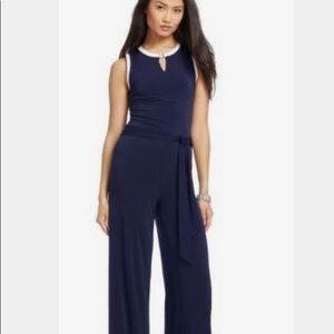 💐💕💐Ralph Lauren jumper!!! Never worn!!🌹